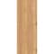 Ekena Millwork Thorton Block Smooth Outlooker, Western Red Cedar, 7 1/2"W x 16"D x 20"H OUT08X16X20THR05SWR - alternate 2